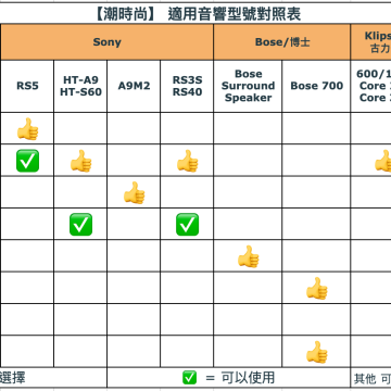 D11 三星原廠 後環繞支架 家庭劇院 適用 Q990F Q990D Q990C Q930F Q930D 9500S RS5 LG S70TR/S95TR
