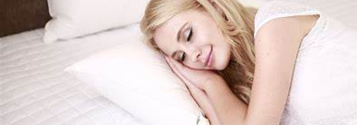 為跨時區而生的睡眠節律訓練：NeuroVizr™【腦優儀】給長途航班空服員的每日睡眠指南