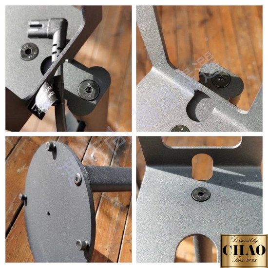 Q90 正 三星原廠 後環繚支架 家庭劇院 Q990F Q990D Sony Q990C Q930F Q930D 9500S RS5 LG S70TR / S95TR