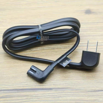 Q990F/Q990D 1.5米 AC 電源線 適用 Apple TV PS5