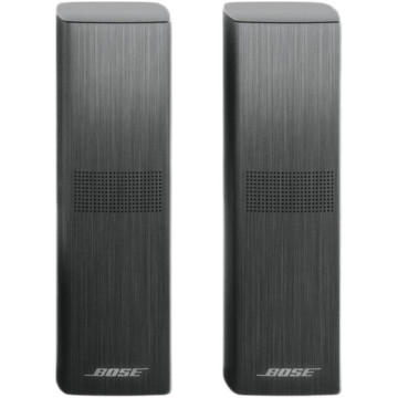 Bose Surround Speakers 700 環繞音箱 適用 Bose 300 美版展示機