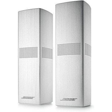 Bose Surround Speakers 700 環繞音箱 適用 Bose 300 美版展示機