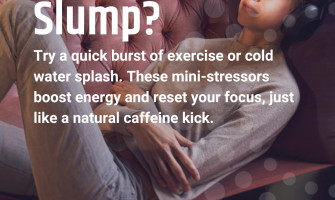 NeuroVizr 科學研究揭密：聲光刺激改善睡眠與焦慮的可能性