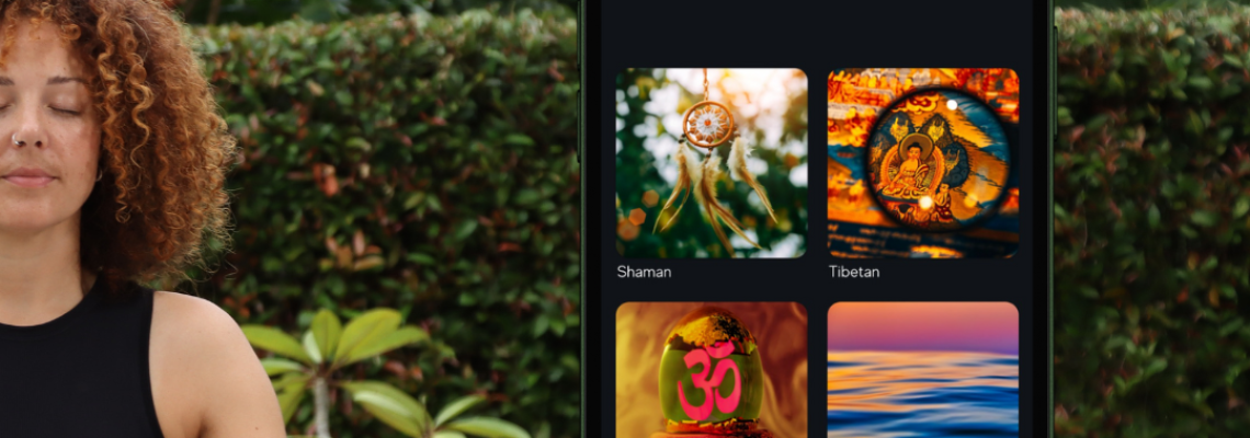 NeuroVizr™ 腦優儀 FAQ