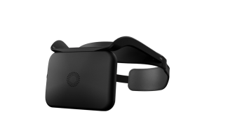 NeuroVizr【腦優儀】的五大好處與「無痛切換狀態」機制解析