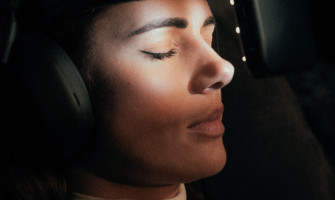 光波放鬆完整指南｜下一代深層紓壓科技與光刺激應用