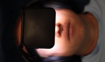 NeuroVizr【腦優儀】Brain Optimizer 系列：打破習慣與處理內在的進階設計