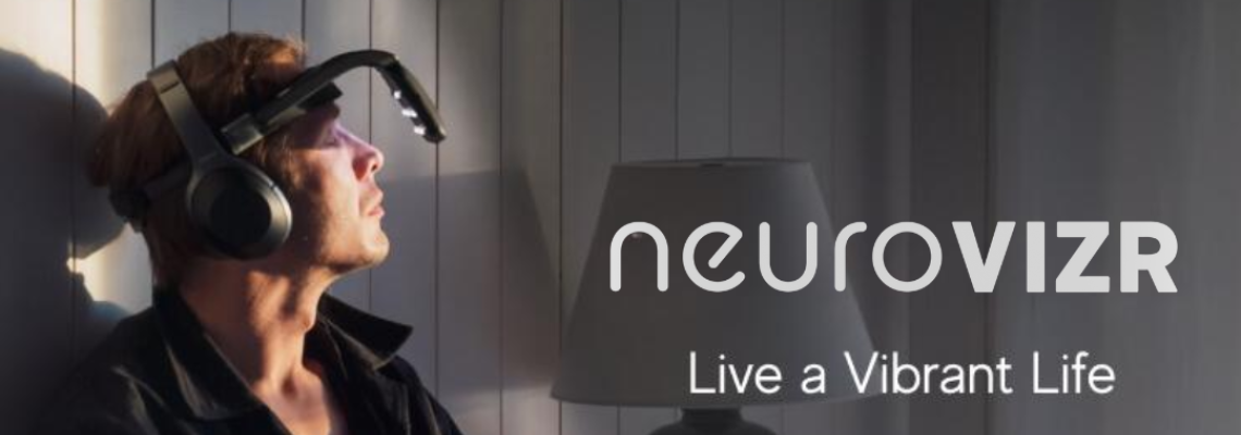 什麼是冥想？為什麼每個人都該開始冥想？