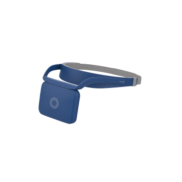 NeuroVizr 腦優儀 腦悠儀