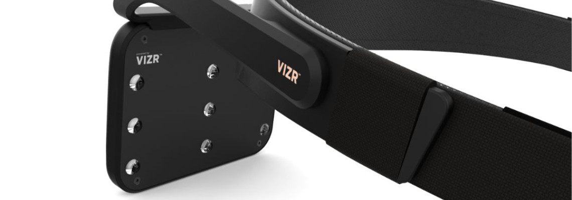 NeuroVizr™ 腦優儀 技術常見問題FAQ：使用、充電、保固、連線完整說明