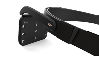 NeuroVizr™ 腦優儀 技術常見問題FAQ：使用、充電、保固、連線完整說明