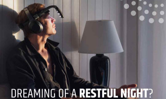 How Does NeuroVizr™ Help with Brain and Mental Wellness?