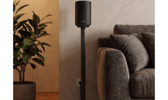 Bose Lifestyle Ultra Speaker 是什麼？音響擺位與原廠／LS 落地架比較