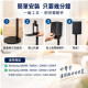 Q90 三星 Q990F Q990H Q930F 後環繞支架｜90cm 固定高度 一對兩支