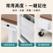 【潮時尚】多功能懸浮升降桌 電動升降桌 站立辦公桌 顯示器支架 電腦桌椅 套裝 居家辦公 遊戲電腦桌