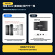 Bose D07 後環繞支架｜Bose 300/600/700 專用款｜可藏線・穩固不晃・75–145cm 可調高度 UFS-20 II 通用立式底座  OmniJewel 落地架