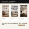 Bose Lifestyle Speaker Ultra 落地支架｜Q90-LS / D11-LS / CNC-LS