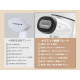 日本熱賣 掛燙機 Neakasa Magic 1 電熨斗 吸附式熨燙 手持掛燙機