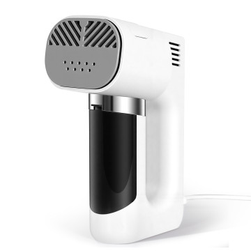 日本熱賣 掛燙機 Neakasa Magic 1 電熨斗 吸附式熨燙 手持掛燙機