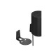 Sonos Era100 喇叭壁掛架｜航空鋁合金上牆支架 一對裝