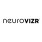 Neurovizr