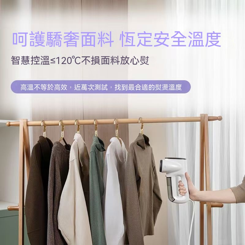 Neakasa Magic 1 商品介紹 5
