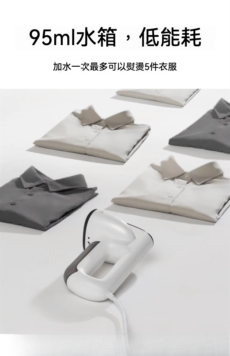 Neakasa Magic 1 商品介紹 9