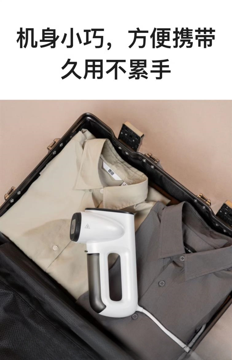 Neakasa Magic 1 商品介紹 12
