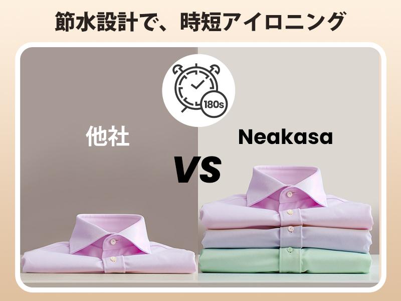 Neakasa Magic 1 商品介紹 14