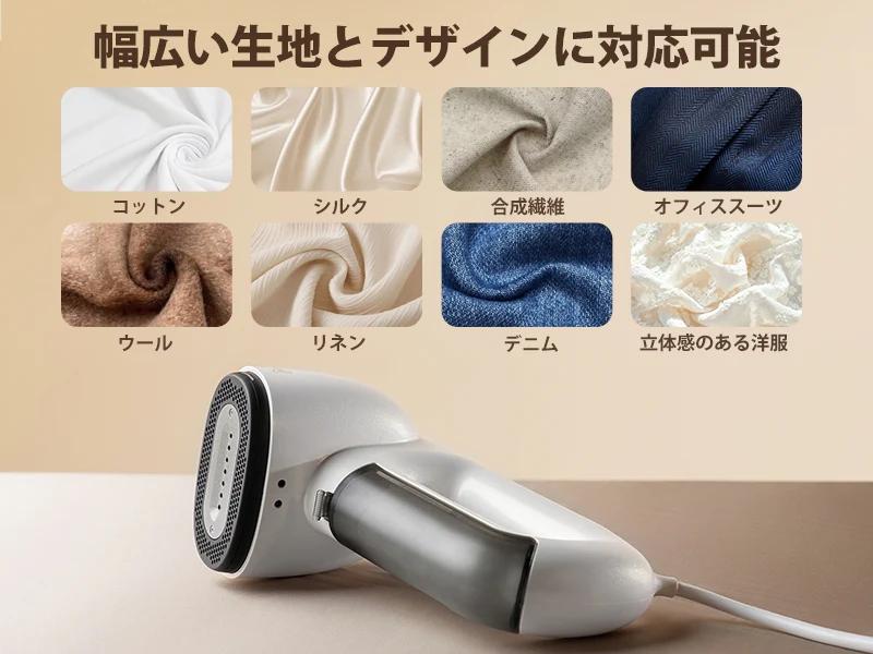 Neakasa Magic 1 商品介紹 16