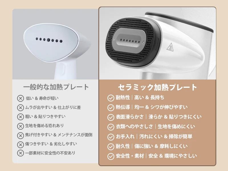 Neakasa Magic 1 商品介紹 17
